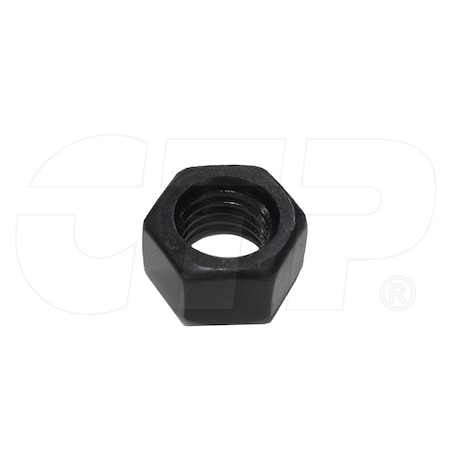 Aic Replacement Parts Nut Fits Caterpillar Models 1D4720